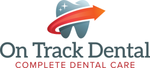 On Track Dental - Rosanna Dentists