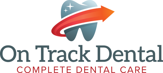 On Track Dental - Rosanna Dentists